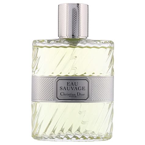 dior eau sauvage noir|eau sauvage dior 1 litre.